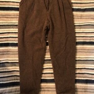 J Crew pants